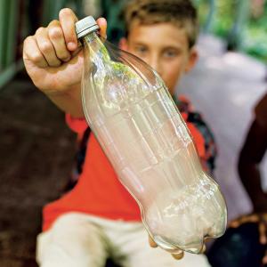 rain-clouds-bottle-1.adapt.1900.1