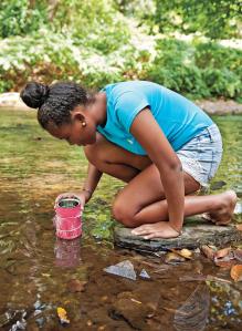 underwater-scope.adapt.1900.1